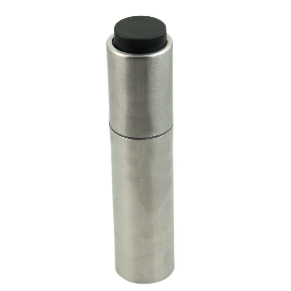 Stainless Steel Oil Sprayer Bottle.