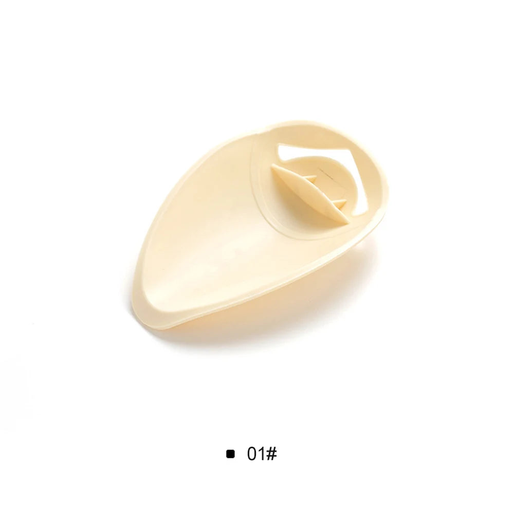 Silicone Faucet Extender – Kitchen & Bath.