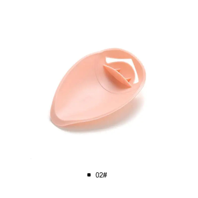 Silicone Faucet Extender – Kitchen & Bath.