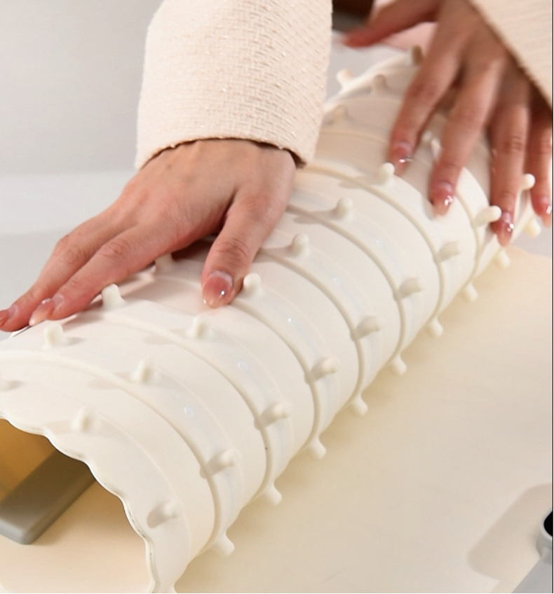 Winter Folding Insulation Mat
