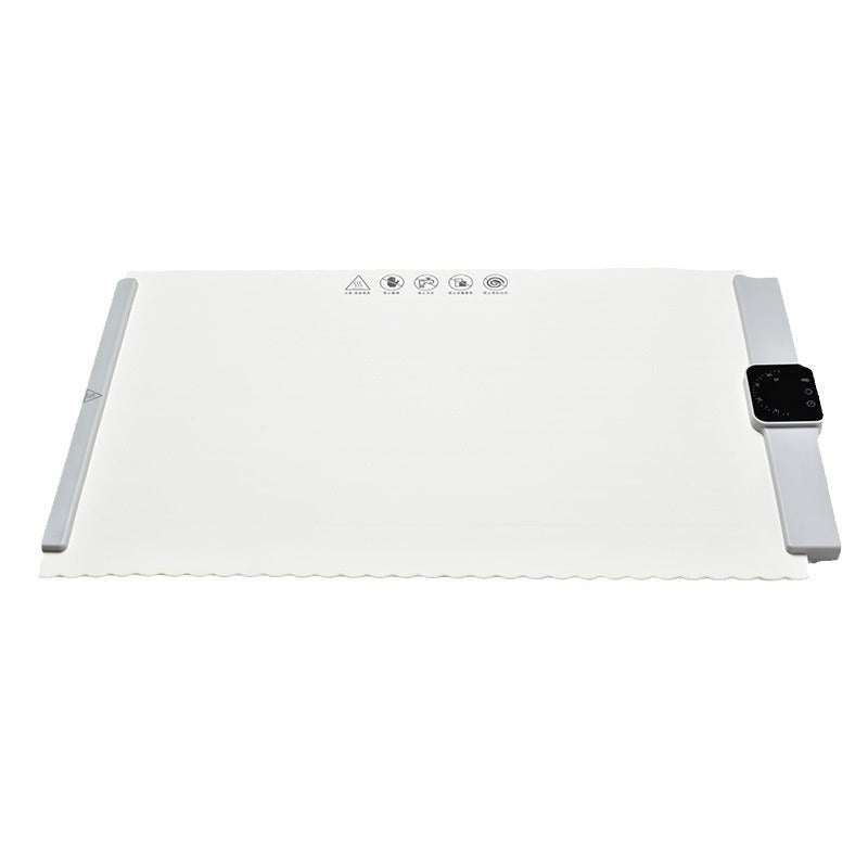 Winter Folding Insulation Mat