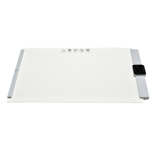 Winter Folding Insulation Mat